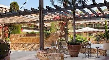 The Originals Residence, Les Strelitzias Juan-les-Pins Aparthotel